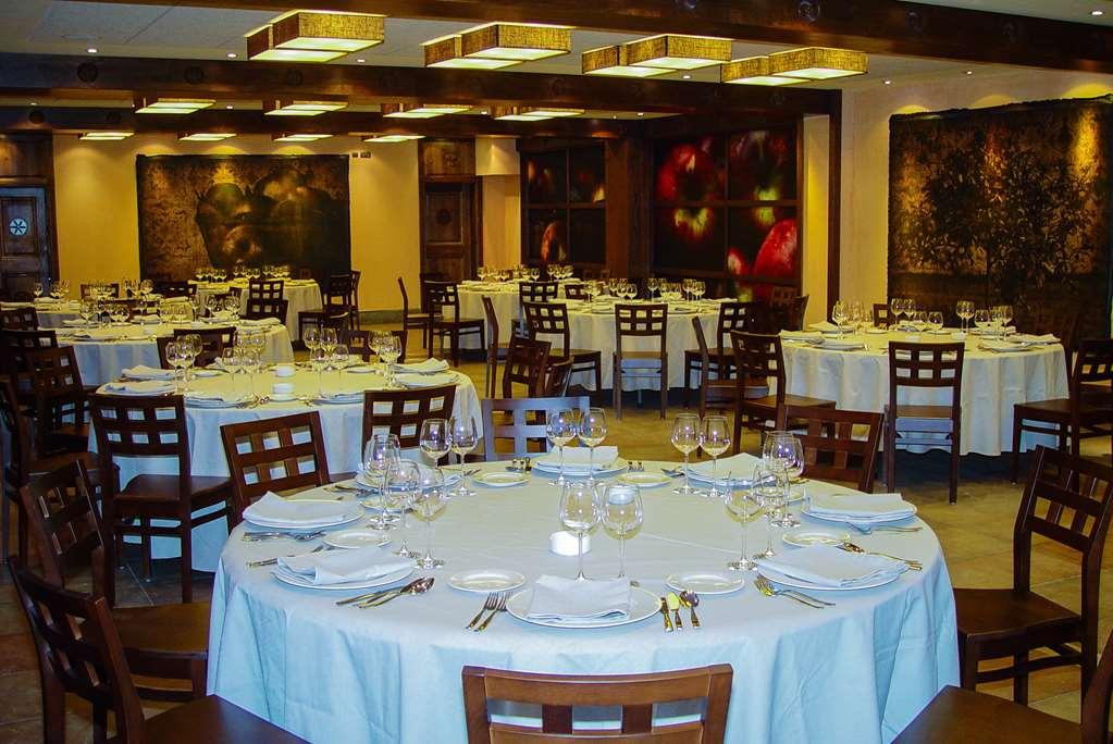 Azz Asturias Langrehotel & Spa Langreo Cameră foto